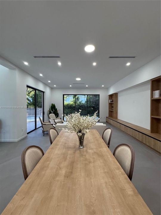 En Venta: $4,450,000 (5 camas, 5 baños, 0 Pies cuadrados)