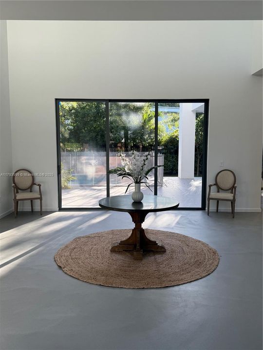 En Venta: $4,450,000 (5 camas, 5 baños, 0 Pies cuadrados)