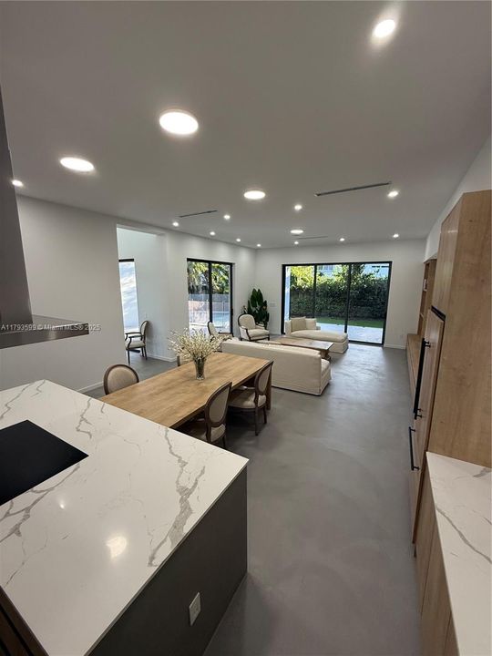 En Venta: $4,450,000 (5 camas, 5 baños, 0 Pies cuadrados)