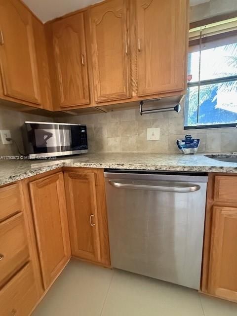 Recientemente alquilado: $2,995 (2 camas, 2 baños, 1612 Pies cuadrados)