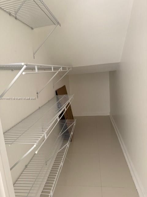 Recientemente alquilado: $2,995 (2 camas, 2 baños, 1612 Pies cuadrados)