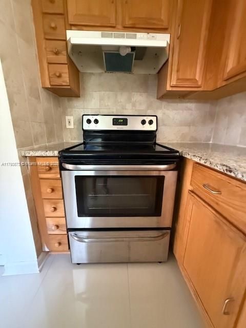 Recientemente alquilado: $2,995 (2 camas, 2 baños, 1612 Pies cuadrados)