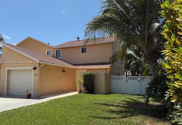 Recientemente alquilado: $2,995 (2 camas, 2 baños, 1612 Pies cuadrados)