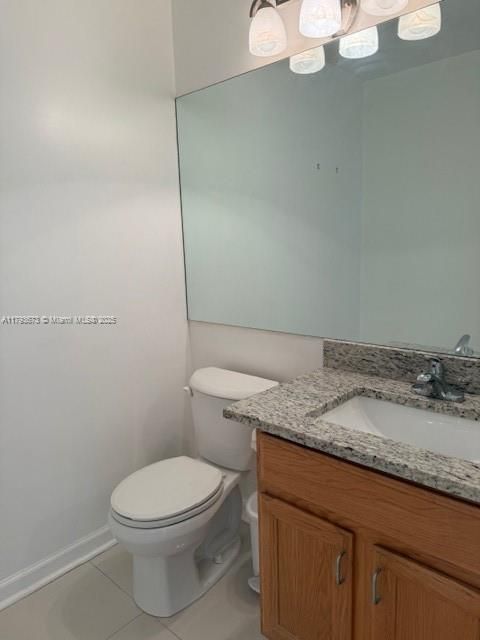 Recientemente alquilado: $2,995 (2 camas, 2 baños, 1612 Pies cuadrados)