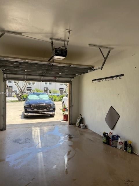 Recientemente alquilado: $2,995 (2 camas, 2 baños, 1612 Pies cuadrados)