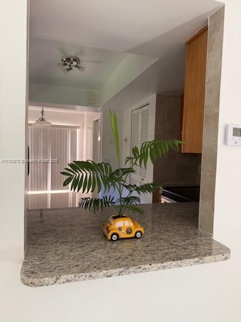 Recientemente alquilado: $2,995 (2 camas, 2 baños, 1612 Pies cuadrados)