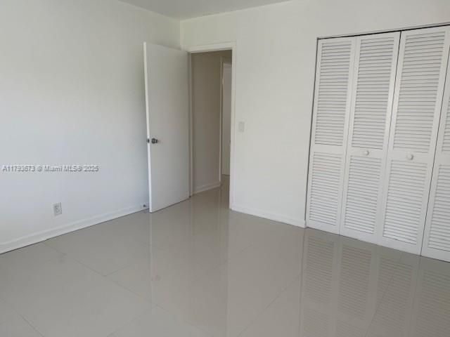 Recientemente alquilado: $2,995 (2 camas, 2 baños, 1612 Pies cuadrados)