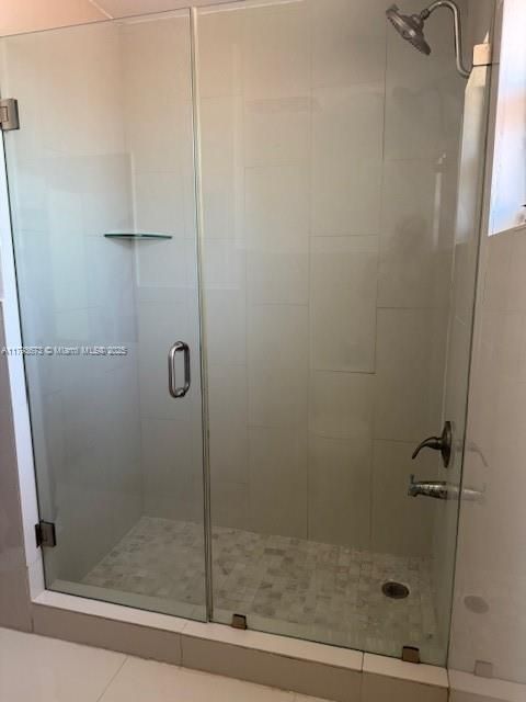 Recientemente alquilado: $2,995 (2 camas, 2 baños, 1612 Pies cuadrados)