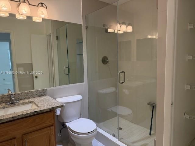 Recientemente alquilado: $2,995 (2 camas, 2 baños, 1612 Pies cuadrados)