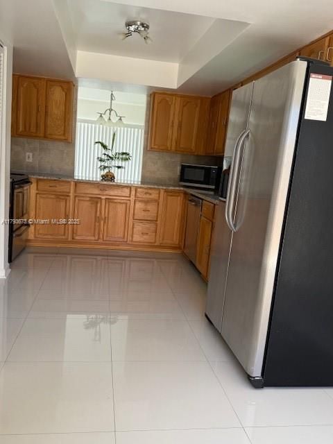 Recientemente alquilado: $2,995 (2 camas, 2 baños, 1612 Pies cuadrados)