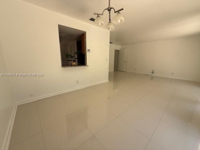 Recientemente alquilado: $2,995 (2 camas, 2 baños, 1612 Pies cuadrados)