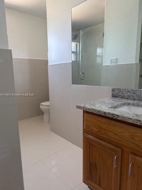 Recientemente alquilado: $2,995 (2 camas, 2 baños, 1612 Pies cuadrados)