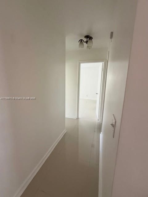 Recientemente alquilado: $2,995 (2 camas, 2 baños, 1612 Pies cuadrados)