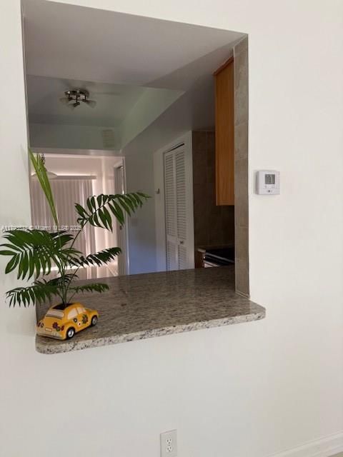 Recientemente alquilado: $2,995 (2 camas, 2 baños, 1612 Pies cuadrados)