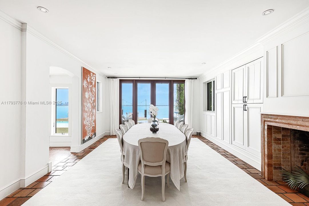 For Sale: $38,000,000 (5 beds, 5 baths, 6977 Square Feet)