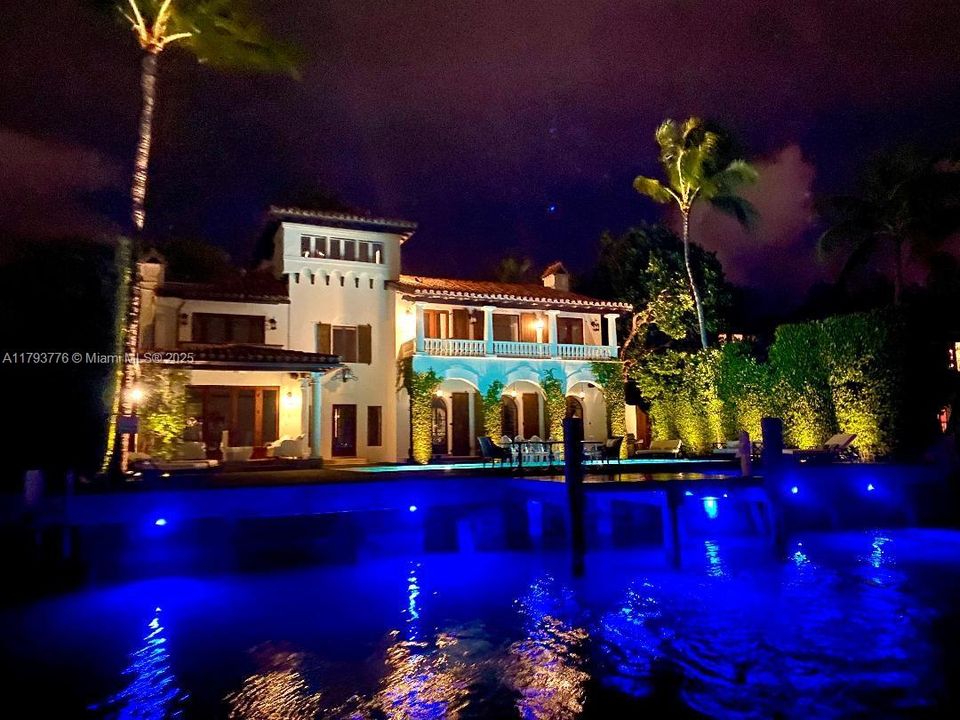 For Sale: $38,000,000 (5 beds, 5 baths, 6977 Square Feet)