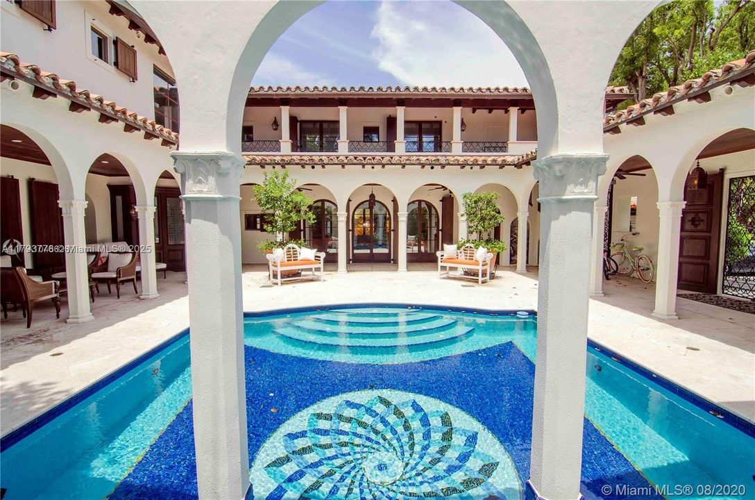 For Sale: $38,000,000 (5 beds, 5 baths, 6977 Square Feet)