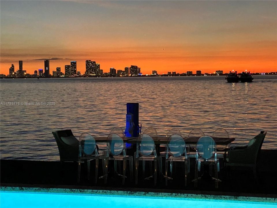 For Sale: $38,000,000 (5 beds, 5 baths, 6977 Square Feet)