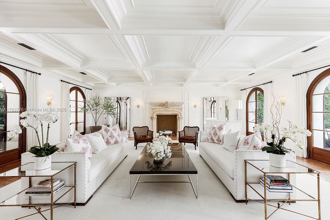 For Sale: $38,000,000 (5 beds, 5 baths, 6977 Square Feet)