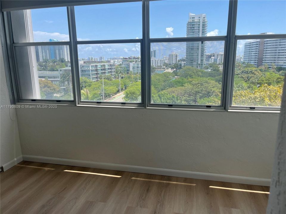 На продажу: $340,000 (0 спален, 1 ванн, 544 Квадратных фут)