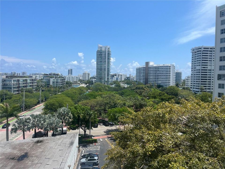 На продажу: $340,000 (0 спален, 1 ванн, 544 Квадратных фут)