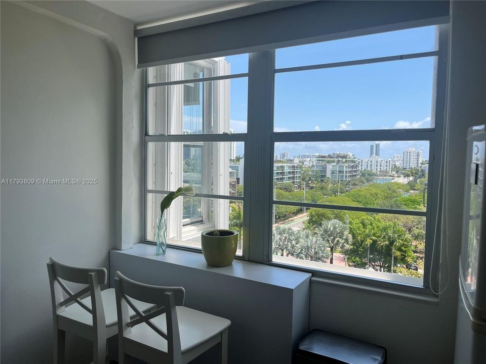 На продажу: $340,000 (0 спален, 1 ванн, 544 Квадратных фут)