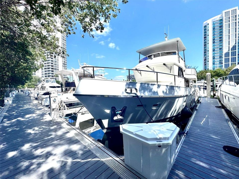 待售: $475,000 (没有数据)