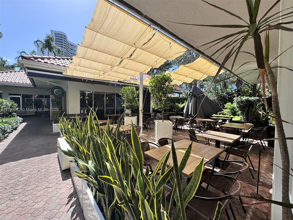 待售: $475,000 (没有数据)