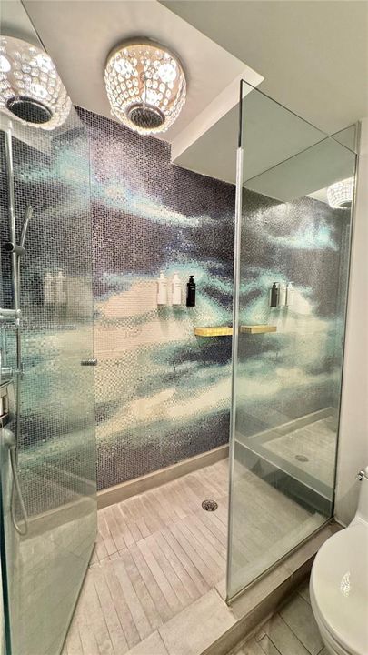 待售: $420,000 (0 贝兹, 1 浴室, 493 平方英尺)