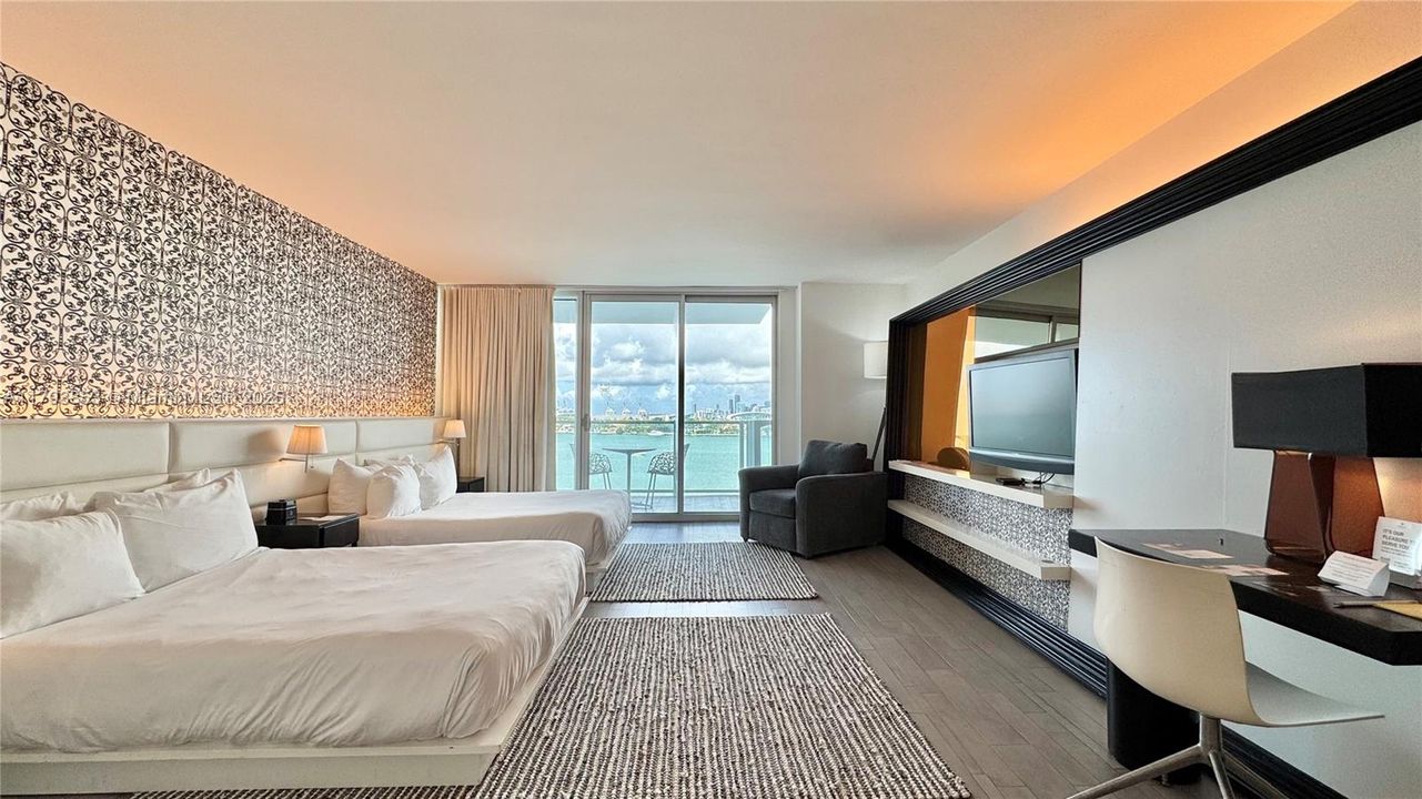 待售: $420,000 (0 贝兹, 1 浴室, 493 平方英尺)