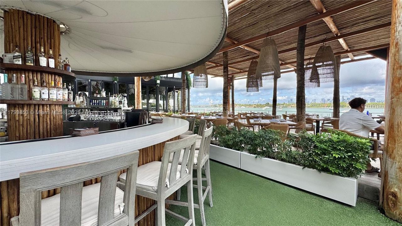 待售: $420,000 (0 贝兹, 1 浴室, 493 平方英尺)