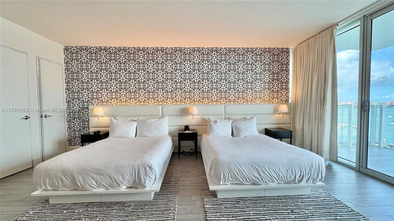 待售: $420,000 (0 贝兹, 1 浴室, 493 平方英尺)