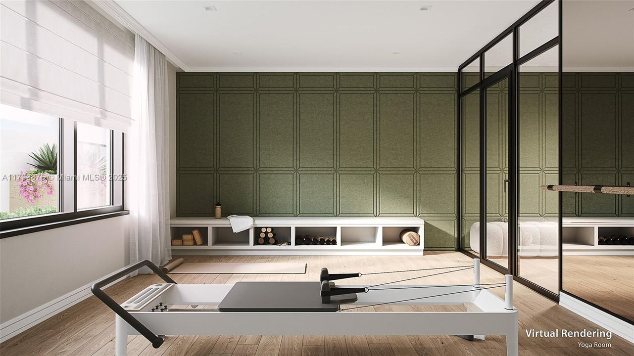 Activo con contrato: $2,750,000 (3 camas, 3 baños, 2585 Pies cuadrados)