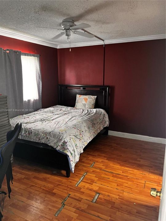 En Venta: $179,000 (2 camas, 2 baños, 830 Pies cuadrados)