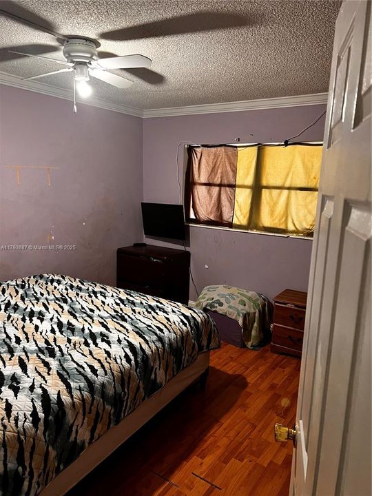 En Venta: $179,000 (2 camas, 2 baños, 830 Pies cuadrados)