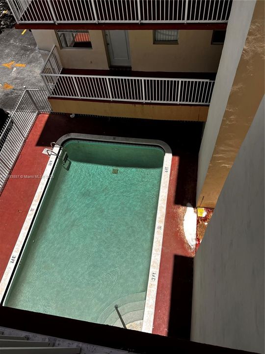 En Venta: $179,000 (2 camas, 2 baños, 830 Pies cuadrados)