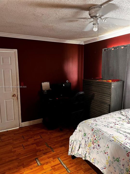 En Venta: $179,000 (2 camas, 2 baños, 830 Pies cuadrados)