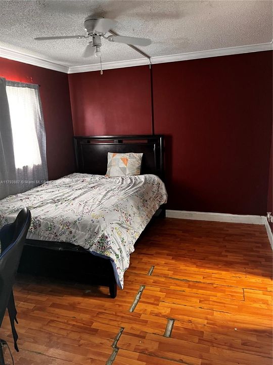 En Venta: $179,000 (2 camas, 2 baños, 830 Pies cuadrados)