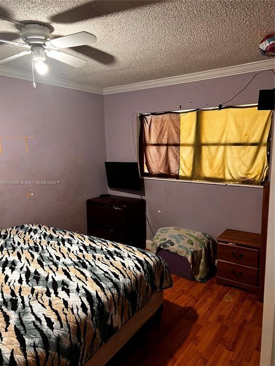 En Venta: $179,000 (2 camas, 2 baños, 830 Pies cuadrados)