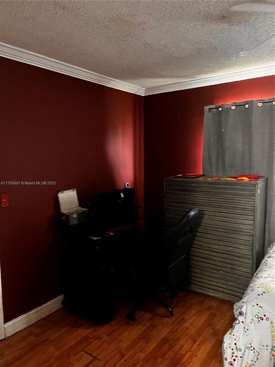 En Venta: $179,000 (2 camas, 2 baños, 830 Pies cuadrados)