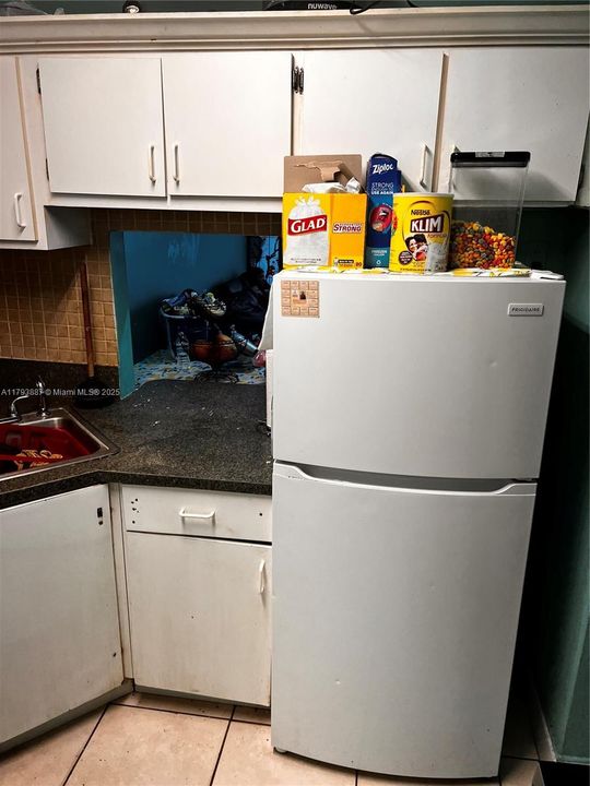 En Venta: $179,000 (2 camas, 2 baños, 830 Pies cuadrados)