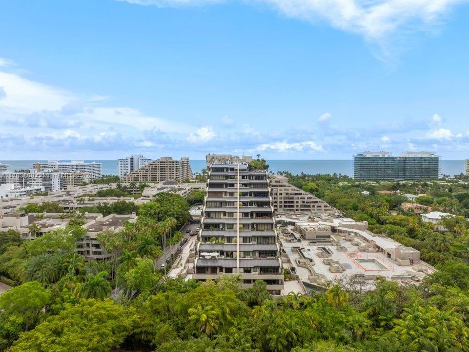 Vendido Recientemente: $1,295,000 (2 camas, 2 baños, 1532 Pies cuadrados)