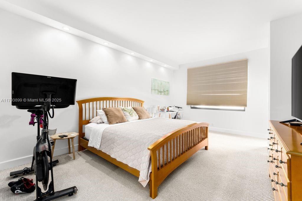 Vendido Recientemente: $1,295,000 (2 camas, 2 baños, 1532 Pies cuadrados)