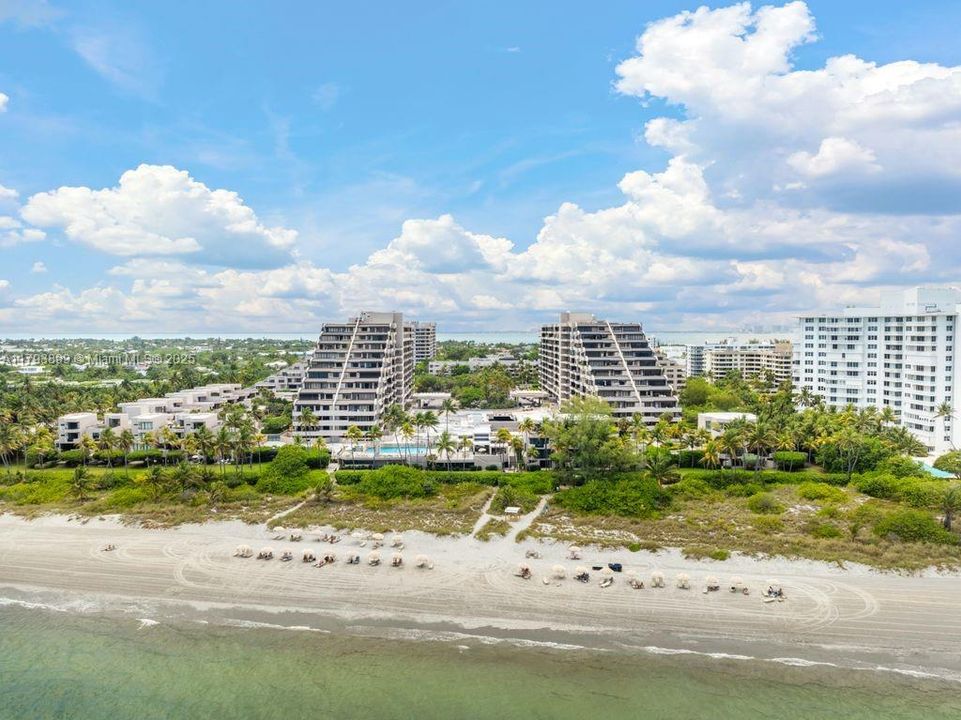 Vendido Recientemente: $1,295,000 (2 camas, 2 baños, 1532 Pies cuadrados)