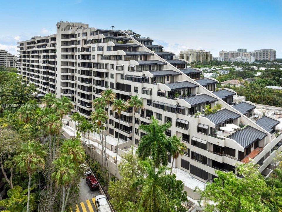 Vendido Recientemente: $1,295,000 (2 camas, 2 baños, 1532 Pies cuadrados)