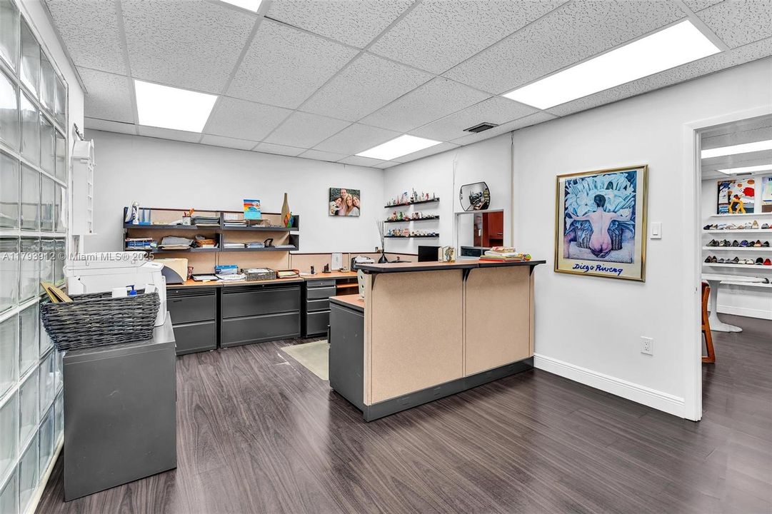 Недавно продано: $4,495,000 (0 спален, 0 ванн, 0 Квадратных фут)