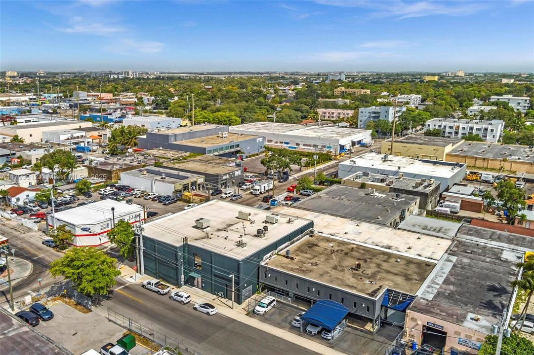 Недавно продано: $4,495,000 (0 спален, 0 ванн, 0 Квадратных фут)