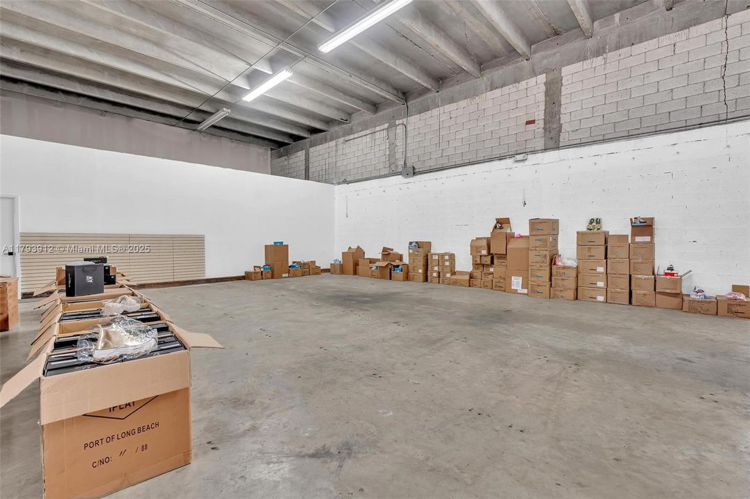 Недавно продано: $4,495,000 (0 спален, 0 ванн, 0 Квадратных фут)