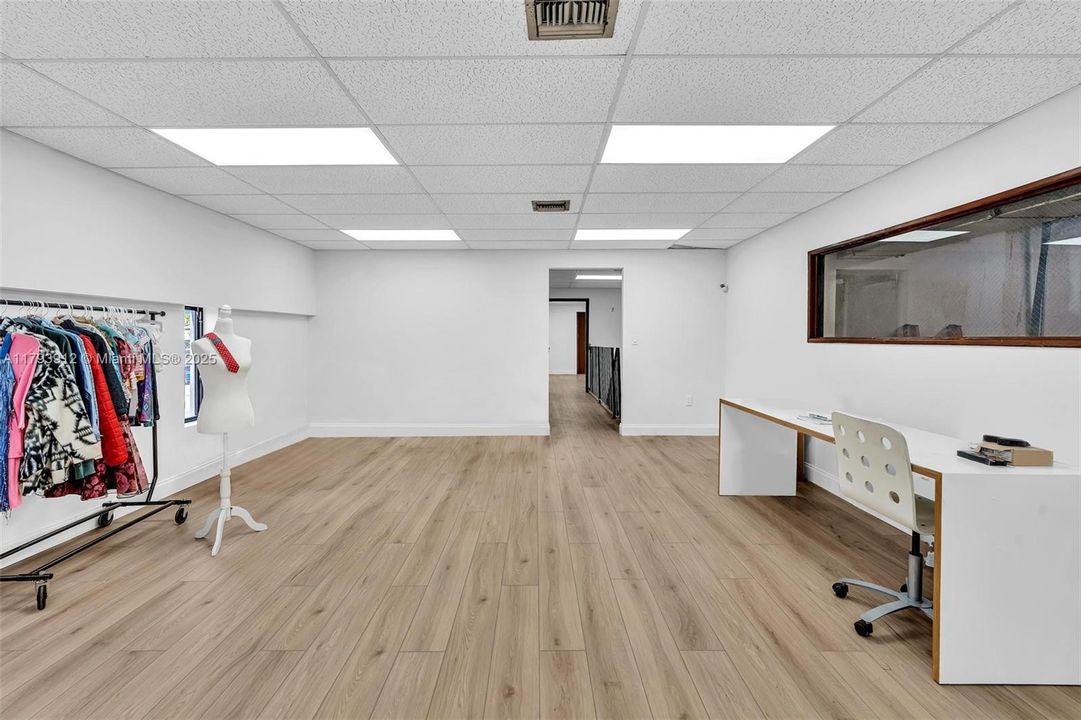 Недавно продано: $4,495,000 (0 спален, 0 ванн, 0 Квадратных фут)