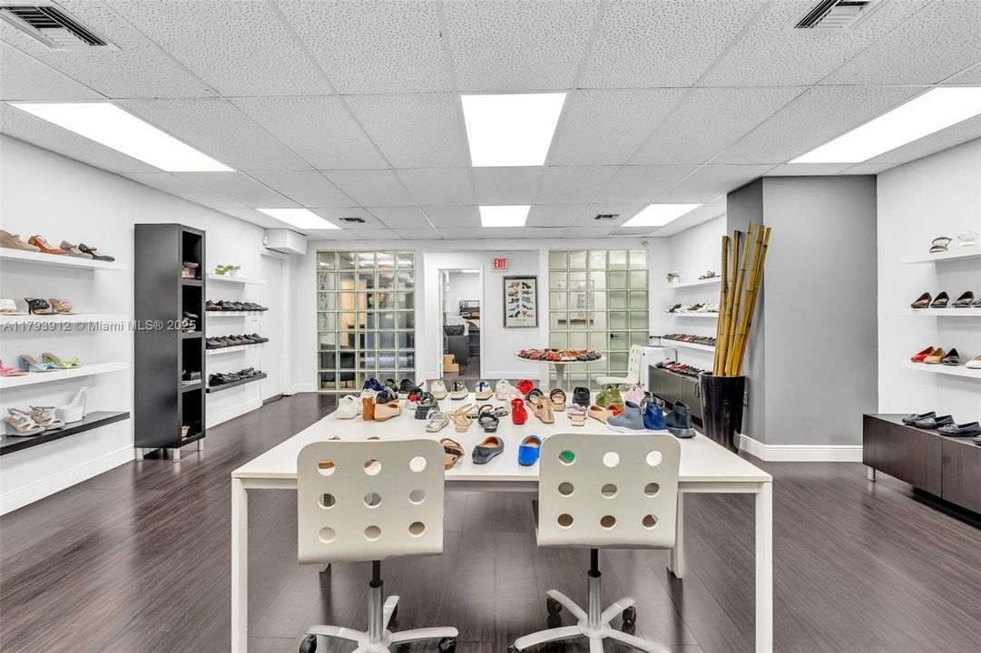 Недавно продано: $4,495,000 (0 спален, 0 ванн, 0 Квадратных фут)